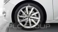 2016 Hyundai Aslan