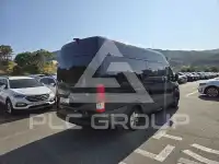 2016 Hyundai Solati
