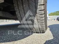 2016 Hyundai Solati
