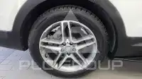 2016 Hyundai Maxcruz