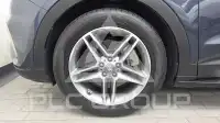 2016 Hyundai Maxcruz