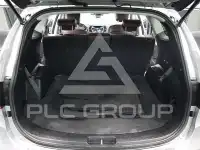 2016 Hyundai Maxcruz