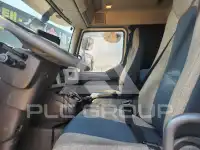 2016 Hyundai Mega truck