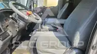 2016 Hyundai Mighty
