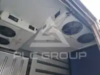 2016 Hyundai Mighty