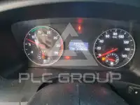 2016 Hyundai Mighty