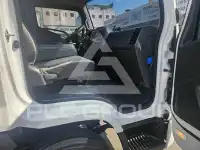 2016 Hyundai Mighty