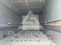 2016 Hyundai Mighty