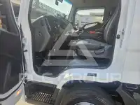 2016 Hyundai Mighty