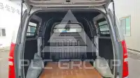 2016 Hyundai Starex