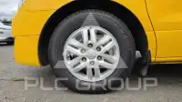 2016 Hyundai Starex