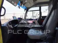 2016 Hyundai Country