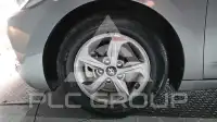 2016 Hyundai Avante