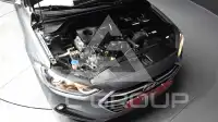 2016 Hyundai Avante