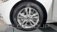 2016 Hyundai Avante