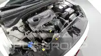 2016 Hyundai Avante
