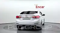 2016 Hyundai Avante