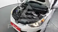 2016 Hyundai Avante
