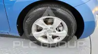 2016 Hyundai Avante