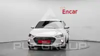 2016 Hyundai Avante