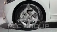2016 Hyundai Avante