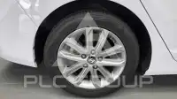 2016 Hyundai Avante