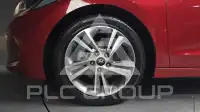 2016 Hyundai Avante