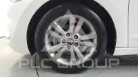 2016 Hyundai Avante
