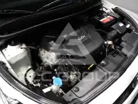 2016 Hyundai Accent