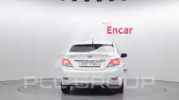 2016 Hyundai Accent