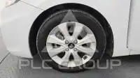 2016 Hyundai Accent