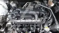 2016 Hyundai Accent