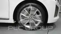 2016 Hyundai Ioniq