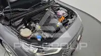 2016 Hyundai Ioniq