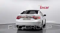 2016 Hyundai Grandeur