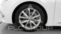 2016 Hyundai Grandeur