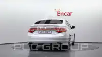 2016 Hyundai Grandeur