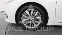 2016 Hyundai Grandeur