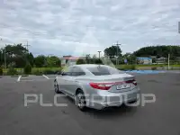 2016 Hyundai Grandeur