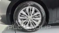 2016 Hyundai Grandeur