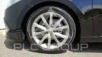 2016 Hyundai Grandeur