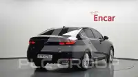 2016 KIA K7