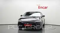 2016 KIA K7