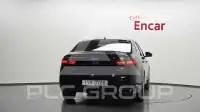 2016 KIA K7