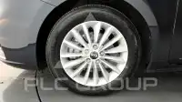 2016 KIA K7