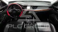 2016 KIA K7