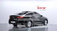 2016 KIA K7