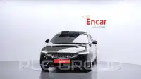2016 KIA K7