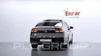 2016 KIA K7