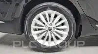 2016 KIA K7